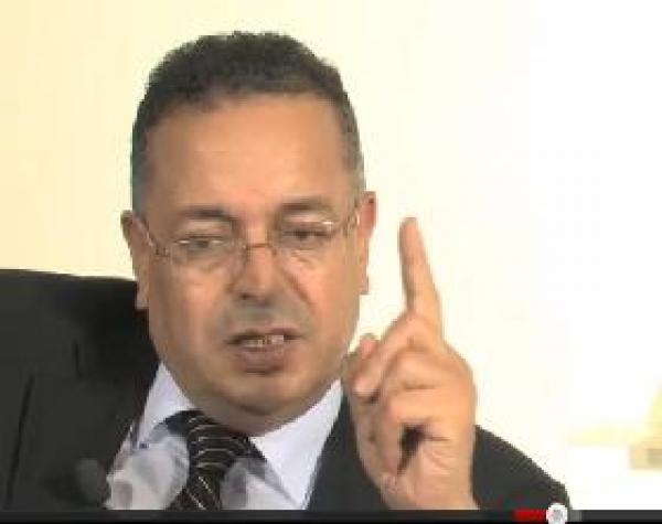 الموقف من المأذونيات عند بعض الوزراء