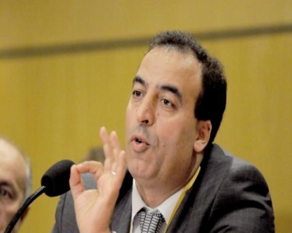 بسبب انعدام المصداقية والشفافية...وزارة "عبيابة" تقرر إعادة تنظيم مباراة للتوظيف (وثيقة)