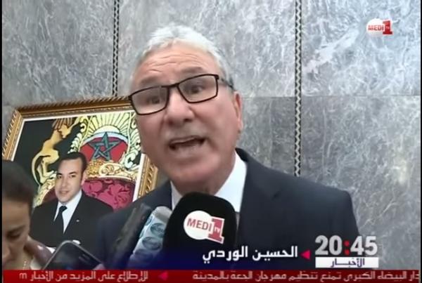 هل يحمل مشروع الخدمة الصحية الوطنية أفكارا قابلة للنقاش؟