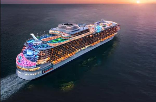 صورة من الأرشيف