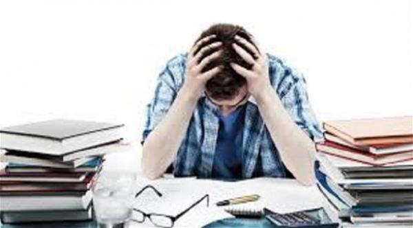 5 وسائل ناجعة للتخفيف من الضغط النفسي