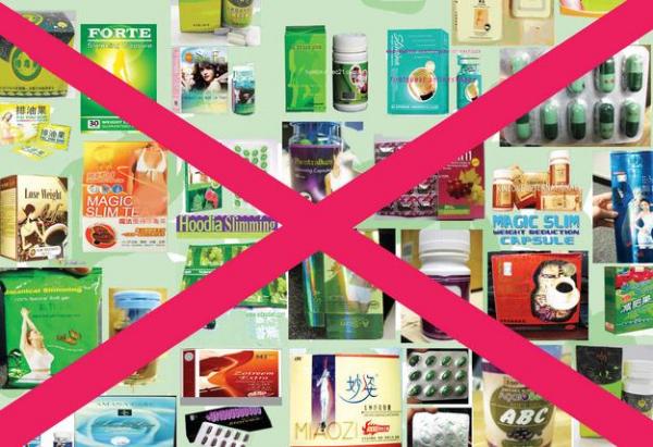 صحف نهاية الأسبوع : مواد مضرة بالصحة تباع بالمغرب و فضيحة تفويت فيلات بحي كاليفورنيا بالبيضاء