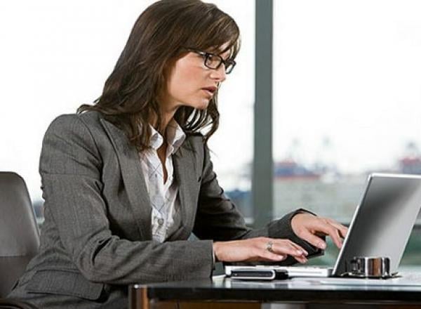 العلماء ينشرون قائمة بأخطر المهن على صحة الإنسان