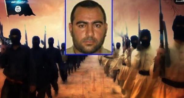 تعرف على تنظيم "داعش"؟