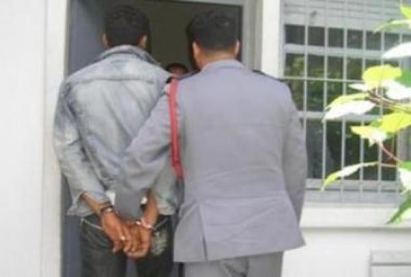 صورة أرشيفية