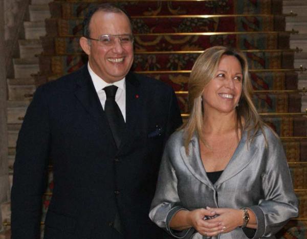 اسبانيا تعرض مساعدتها لحل النزاع المفتعل حول الصحراء  