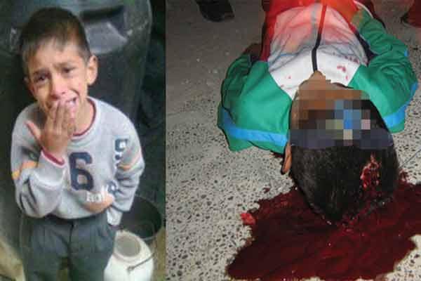 جهات سياسية تستعمل صورا مفبركة لتأزيم الوضع في تازة