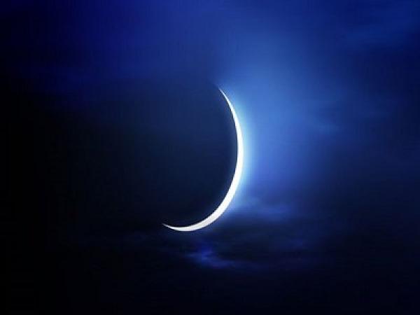 سبب تسمية “الستة البيض” من شوال بهذا الاسم