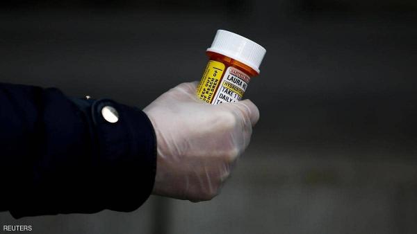 في حال ثبوت نجاحه...هل سيكون ثمن دواء كورونا في متناول المصابين بالفيروس؟