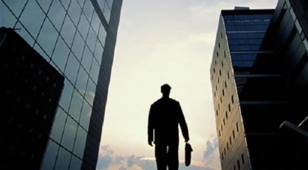 8 أخطاء فادحة على الشخص تجنبها عند الاستيقاظ في الصباح