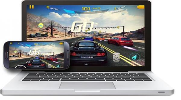 كيف تحول حواسب ويندوز وماك إلى نظام أندرويد؟