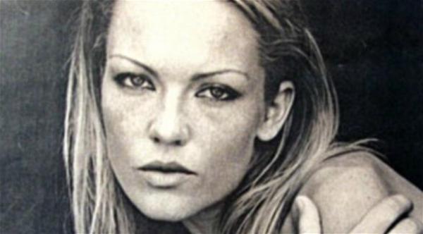 سندريلا أسترالية اختفت قبل 20 عاماً وتركت فردة حذائها