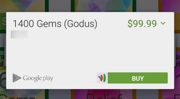 غوغل ترصد 19 مليون دولار لتعويض مستخدمي أندرويد