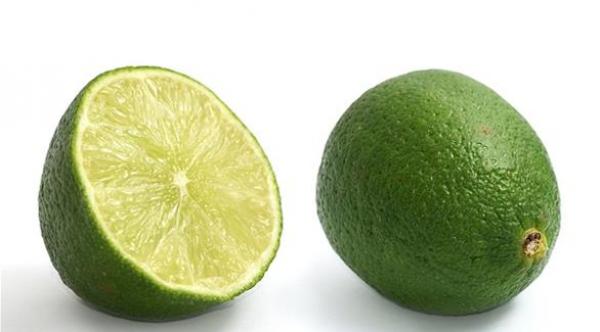 الليم يقوي المناعة والعظام