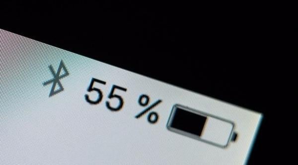 نصائح ذهبية للحفاظ على شحنة البطارية بالهواتف الذكية