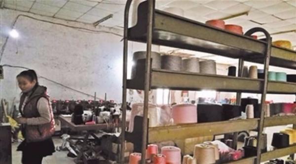 لن تصدق كيف أصبح سكان هذه القرية من الأثرياء