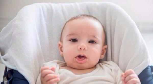 زيادة السوائل النخاعية قد تتنبأ بالإصابة بالتوحد للرضع