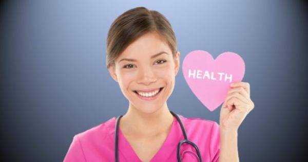 8 نصائح للحفاظ على صحتك في عيد الفطر