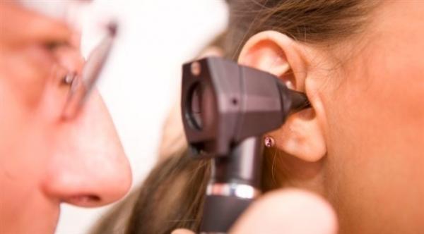 تأثير ارتفاع السكر بالدم على حاسة السمع