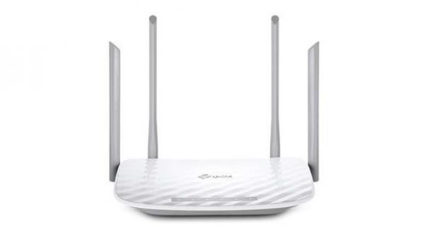 ثغرة أمنية خطيرة تهدد أجهزة الراوتر تي بي لينك