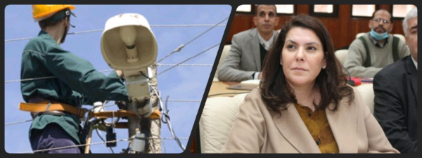 حقوقيون يطالبون بالتحقيق في فشل مشروع مراكش حاضرة الأنوار ونائب العمدة يختار "المناورة"