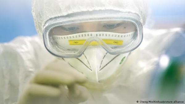 علاج ثوري؟ القضاء على أورام سرطانية بفيروس الهربس!