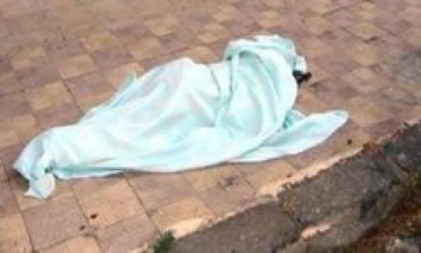 مصري تزوج بالرابعة فانتحرت الأولى !