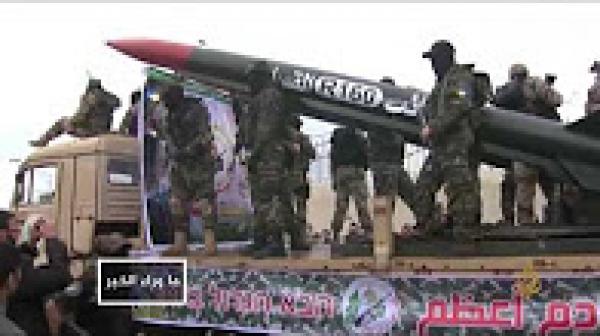 مصيدة حماس الإلكترونية لجنود وضابط الاحتلال