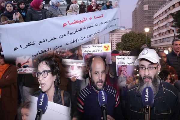 تصريح قوي لحقوقي في "قضية الكويتي": سنلجأ للقضاء الدولي إن لم يتم إعادته من بلده