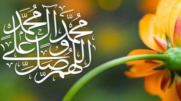 32 فائدة وفضل للصلاة علي النبي صلى الله عليه وسلم