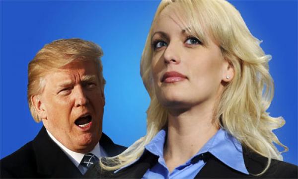 لائحة اتهام ترامب.. انتظار طويل قبل انطلاق محاكمة محتملة