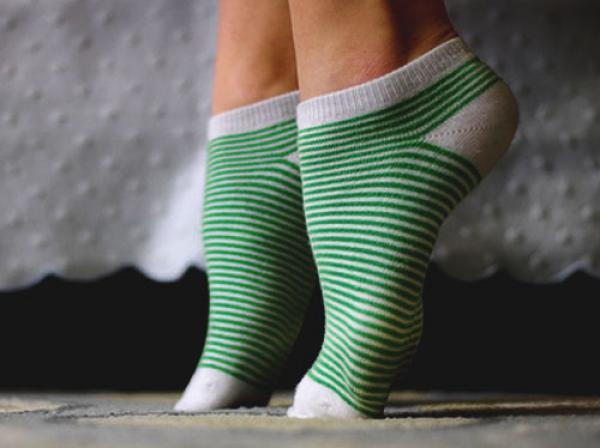 هل تستطيعين الزيادة في طولك