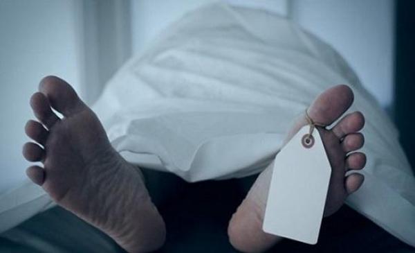 ذبح شخص بشكل بشع بمولاي دريس زرهون في جريمة غامضة جدا