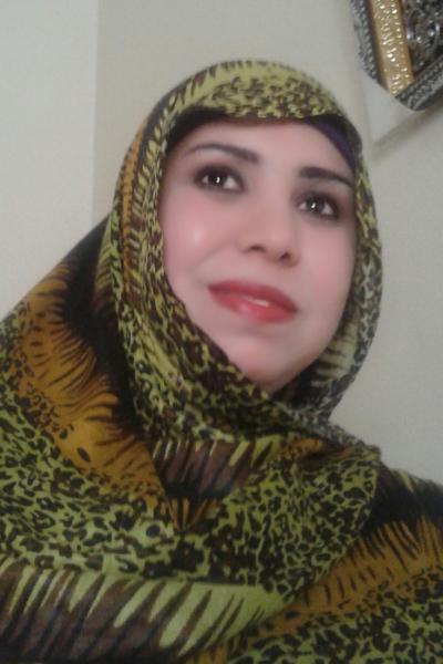 المثقفون الزلالة..