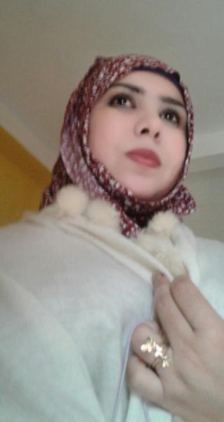 باي باي الشهادة..حك جر ..عادة عادة