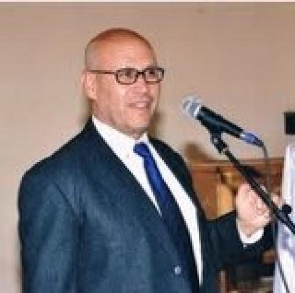 اللي فرط يكرط