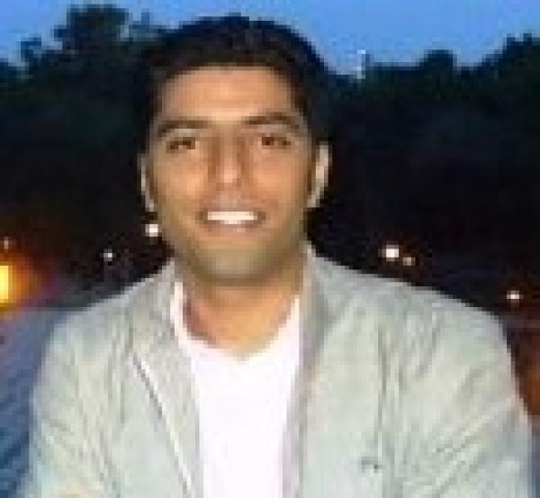 بن كيران : رجل نْسانا !!