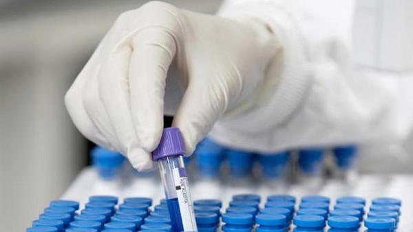 وزارة الصحة تقرر سحب دواء لـ" البواسير " من الصيدليات .. تعرف على السبب