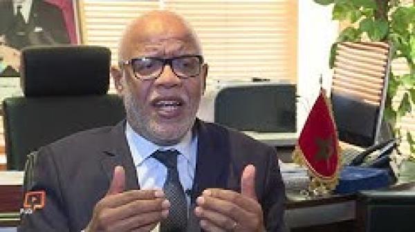 يتيم: هذه مضامين مشروع القانون التنظيمي حول الإضراب