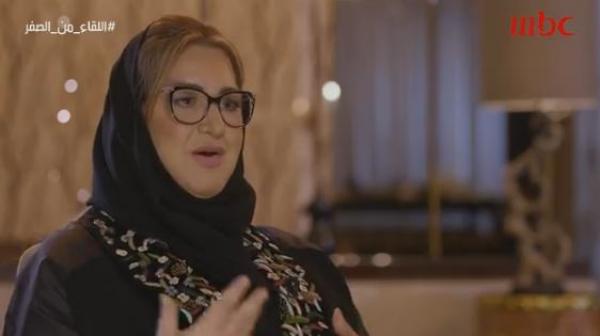 اللص الذي أدخل عزيزه جلال القفص الذهبي