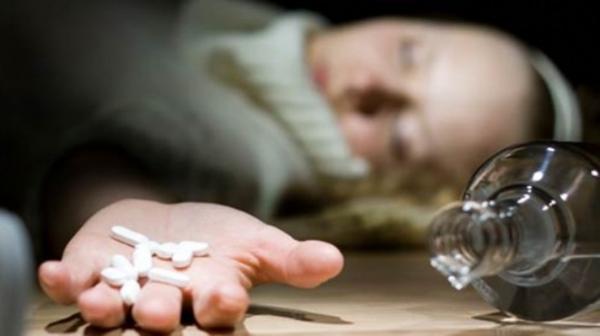 تفاصيل صادمة...شخص يستغل أخت زوجته جنسيا لسنوات ويتسبب في انتحارها