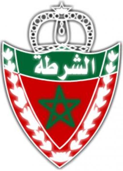 العثور على بذلة بوليسي يستنفر أمن مطار مراكش لمنارة