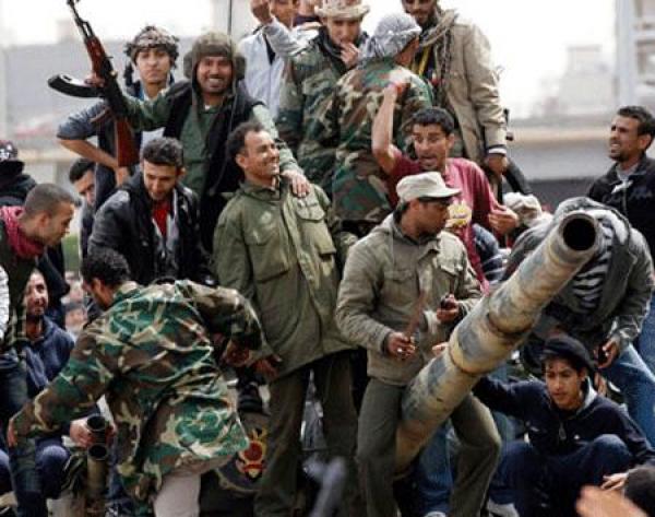 "البوليزاريو" كانت تخطط لاستفزاز المغرب من أجل إشعال المناطق الجنوبية في حالة  توسيع صلاحيات المينورسو