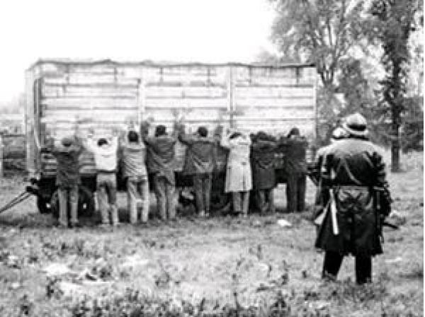 مرصد مغربي يعتزم مقاضاة فرنسا بسبب جرائمها إبان عهد الحماية