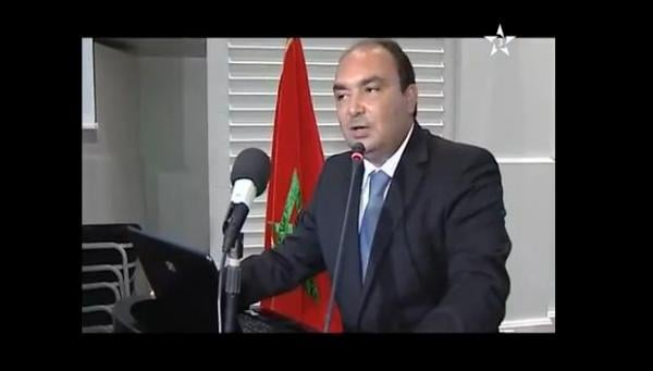 حصيلة الوزير منصف بلخياط