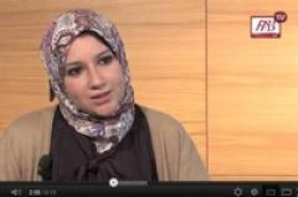 ما بين مؤيد ومعارض لمشروع TGV 
