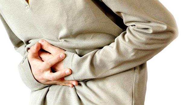 مديرية التعليم بالعرائش تدخل على خط تسمم مجموعة من التلاميذ بالعوامرة