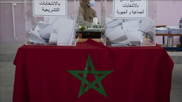 ظاهرة تواري منتخبين عن الأنظار تُثير تساؤلات مواطنين.. أكاديمي لـ"أخبارنا": يَلزم القطع مع "الاختطاف المُؤنسن"