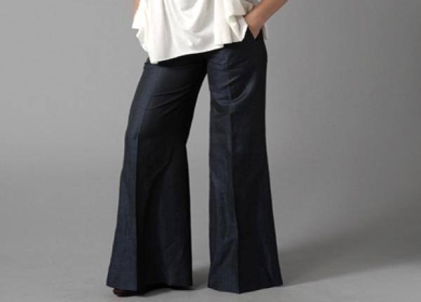 النساء الطويلات أكثر عرضه للاصابه بالسرطان أكثر من غيرهن الأقصر قامة والسبب...؟؟