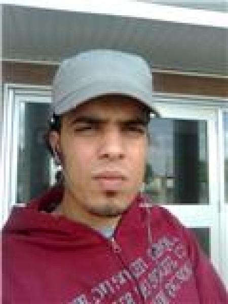 قد يتعثر من يركض مسرعا